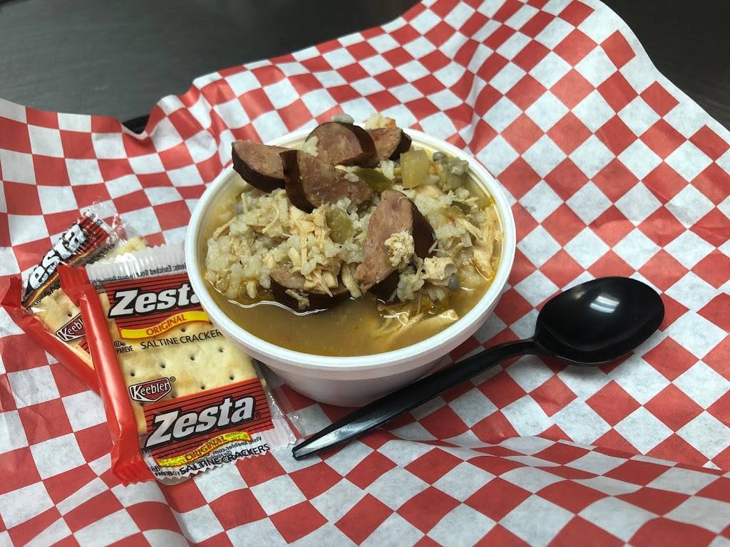 Pappys Catfish | restaurant | 325 W Main St, Grand Prairie, TX 75050, USA | 9728546987 OR +1 972-854-6987