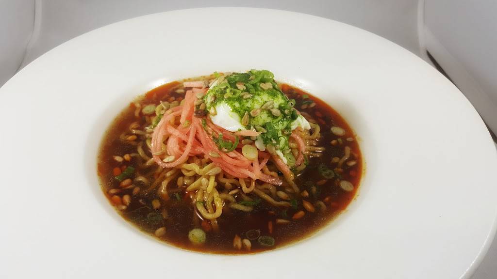 Lake Avenue | restaurant | 394 S Lake Ave, Duluth, MN 55802, USA | 2187222355 OR +1 218-722-2355