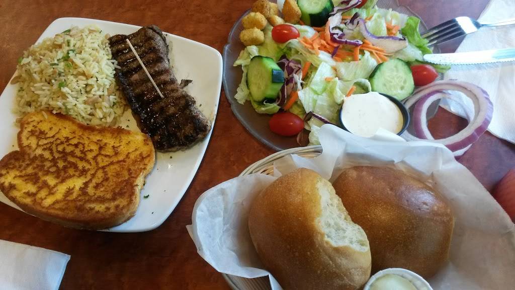 Sizzler | restaurant | 1800 S Waterman Ave, San Bernardino, CA 92408, USA | 9093814020 OR +1 909-381-4020