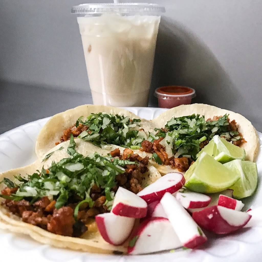 Jalapeno King | restaurant | 719 5th Ave, Brooklyn, NY 11215, USA | 3479873777 OR +1 347-987-3777