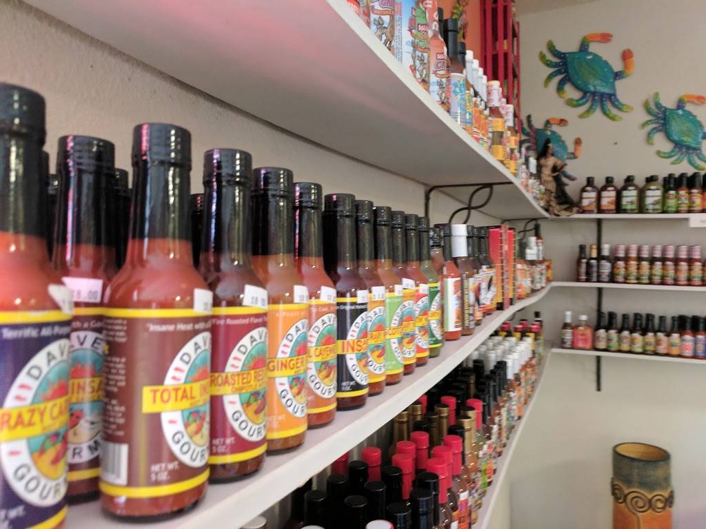 Burrito Bandito | restaurant | 8938 Airport Rd, Redding, CA 96002, USA | 5302226640 OR +1 530-222-6640