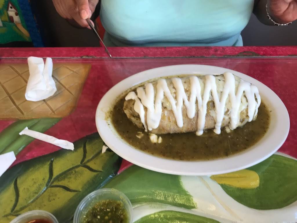 El Pico De Gallo Taqueria | restaurant | 7051 Westminster Blvd, Westminster, CA 92683, USA | 7148894020 OR +1 714-889-4020