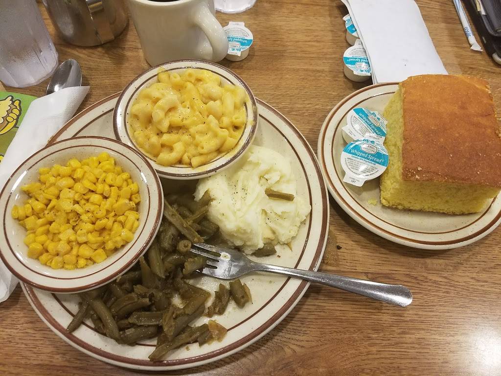 Tee Jayes Country Place | restaurant | 1195 N 21st St, Newark, OH 43055, USA | 7403663501 OR +1 740-366-3501