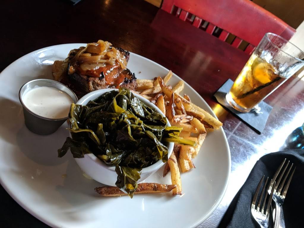 Milners American Southern Restaurant And Catering | restaurant | 630 S Stratford Rd, Winston-Salem, NC 27103, USA | 3367682221 OR +1 336-768-2221