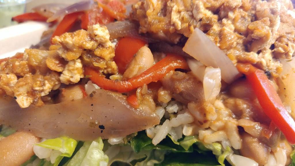 Chipotle Mexican Grill | restaurant | 12359 Seal Beach Blvd, Seal Beach, CA 90740, USA | 5623756983 OR +1 562-375-6983