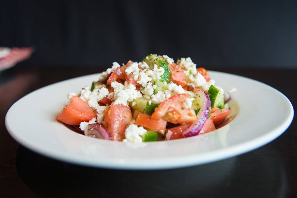 Wingporium Sports Bar | restaurant | 1000 Islington Ave #2, Etobicoke, ON M8Z 4P8, Canada | 4162556464 OR +1 416-255-6464