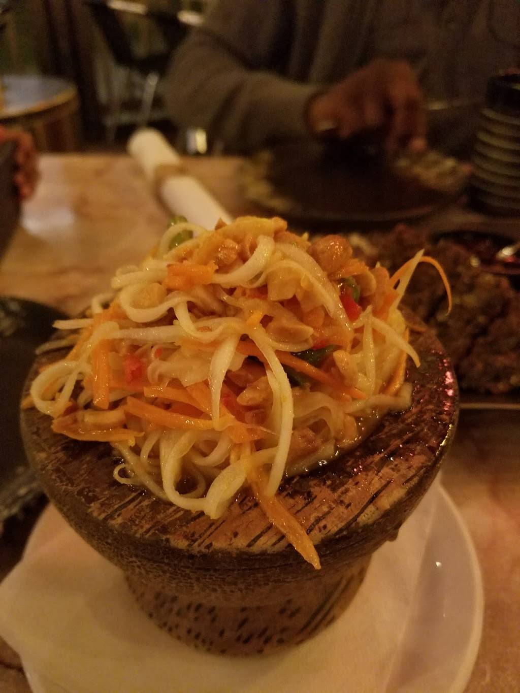 So Zap | restaurant | 185 Main St, Ogunquit, ME 03907, USA | 2072169098 OR +1 207-216-9098