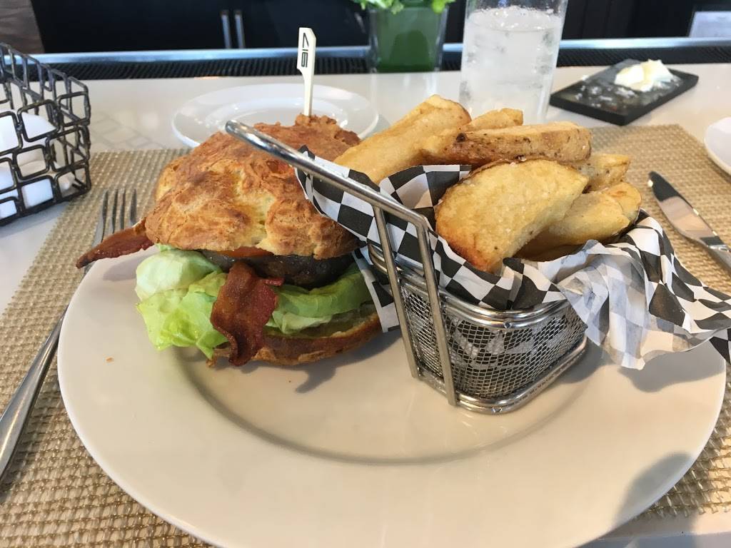 Porsche Experience Center | restaurant | 19800 S Main St, Carson, CA 90745, USA | 8882047474 OR +1 888-204-7474