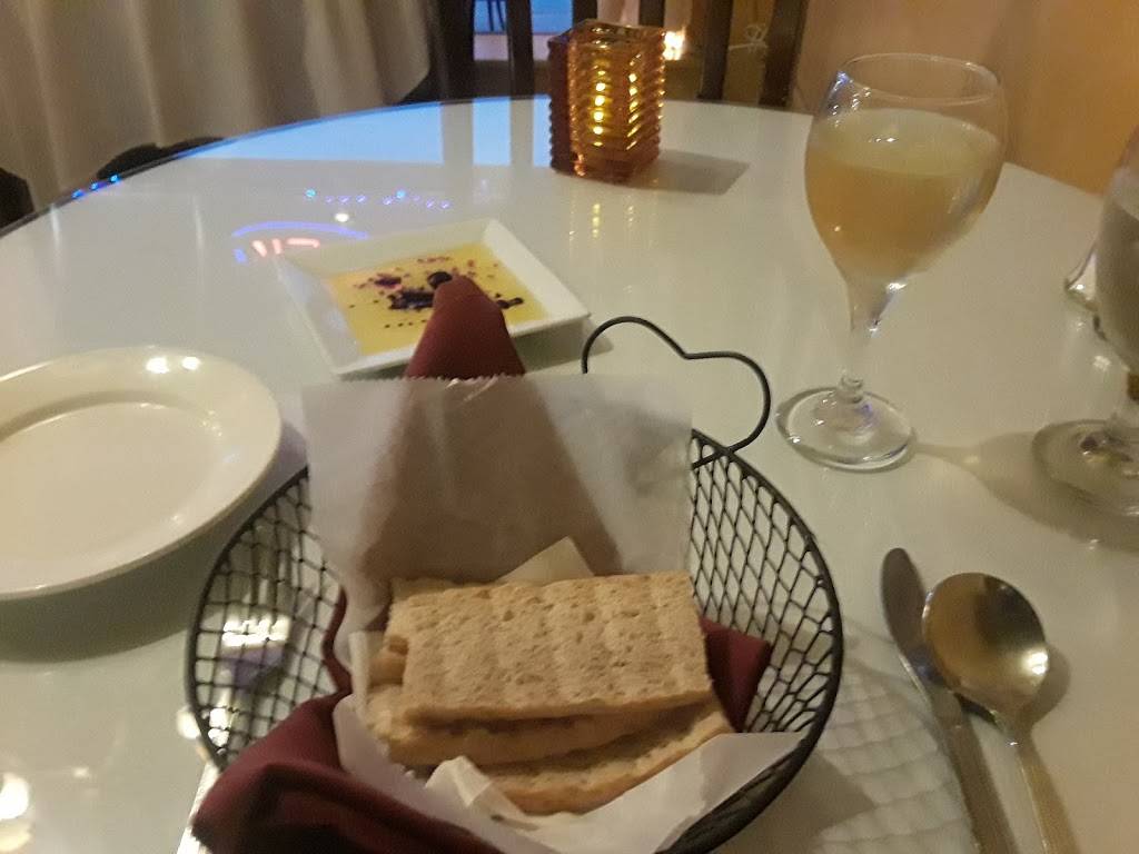 Primi Piatti | restaurant | 2722 Park St, Jacksonville, FL 32205, USA | 9043895545 OR +1 904-389-5545