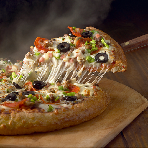 MrJims.Pizza Duncanville | meal delivery | 670 Big Stone Gap Rd, Duncanville, TX 75137, USA | 9727801085 OR +1 972-780-1085