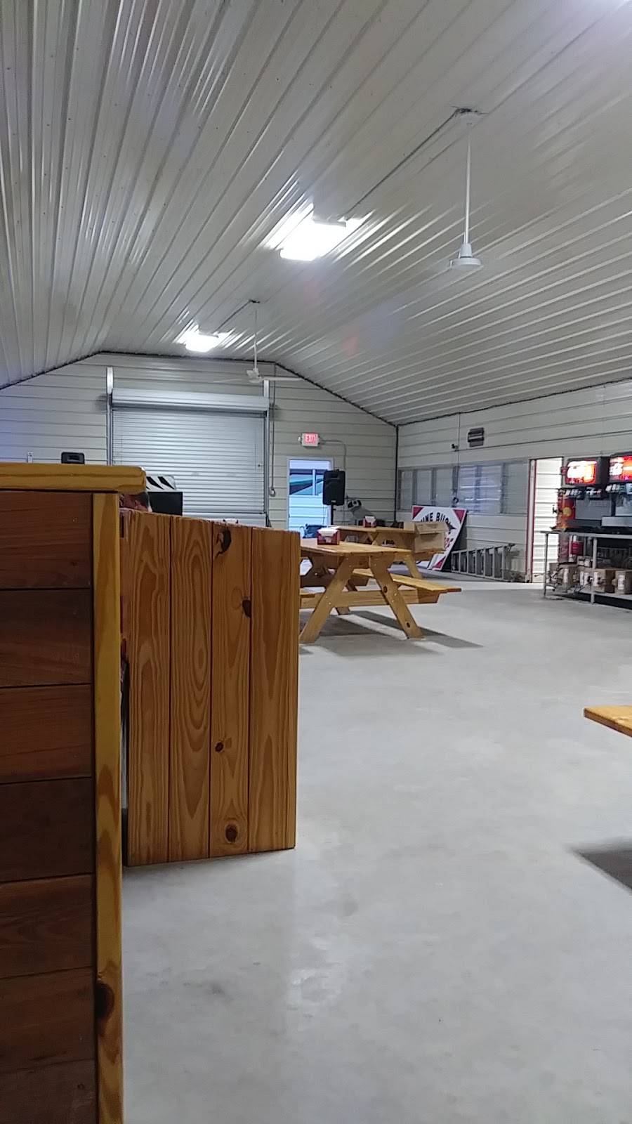 June Bugs Crawfish | restaurant | 21042 TX-494 Loop, New Caney, TX 77357, USA | 2813997681 OR +1 281-399-7681