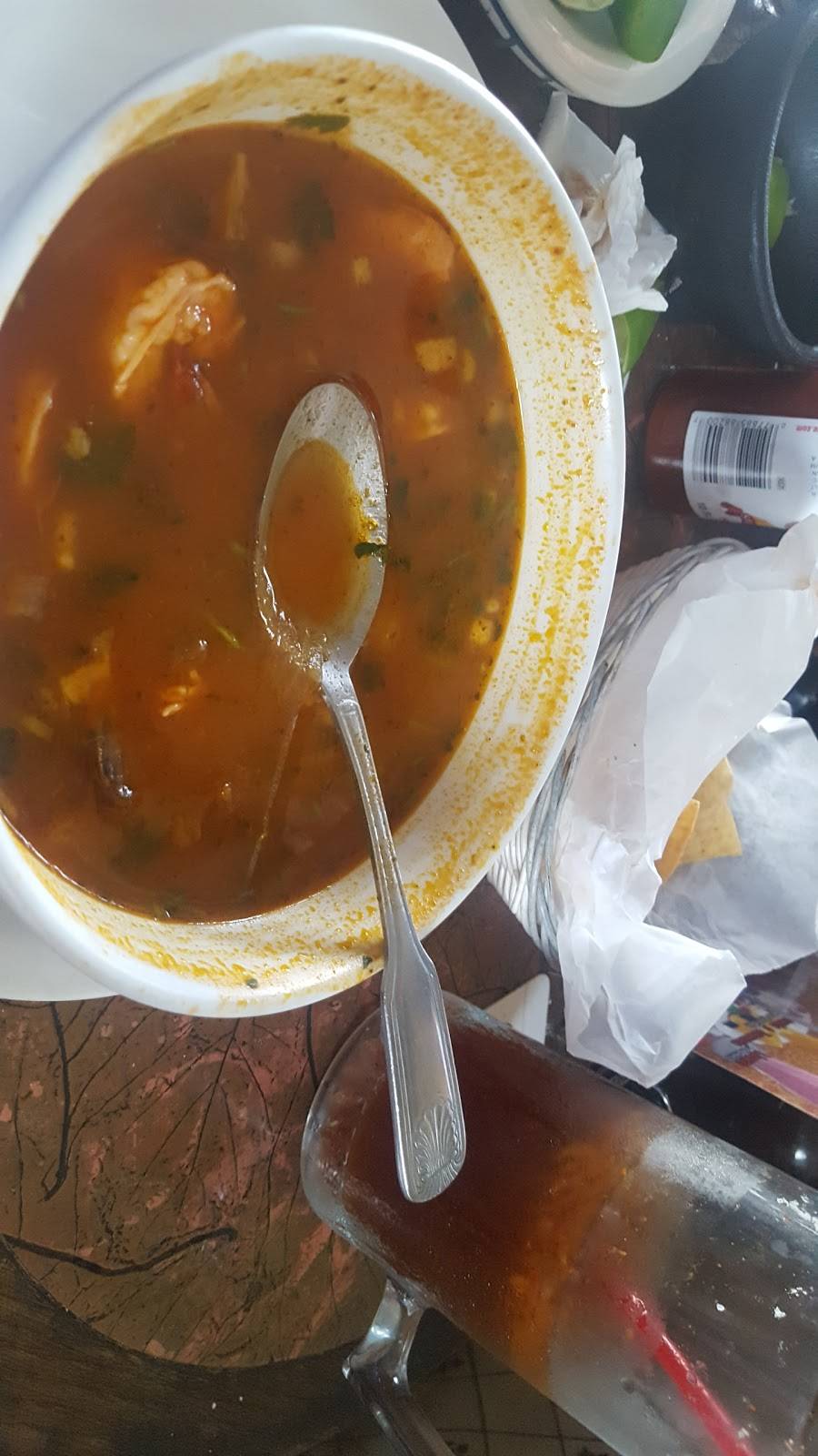 Mariscos El Pargo | restaurant | 13344 Meyer Rd, Whittier, CA 90605, USA | 5629449332 OR +1 562-944-9332