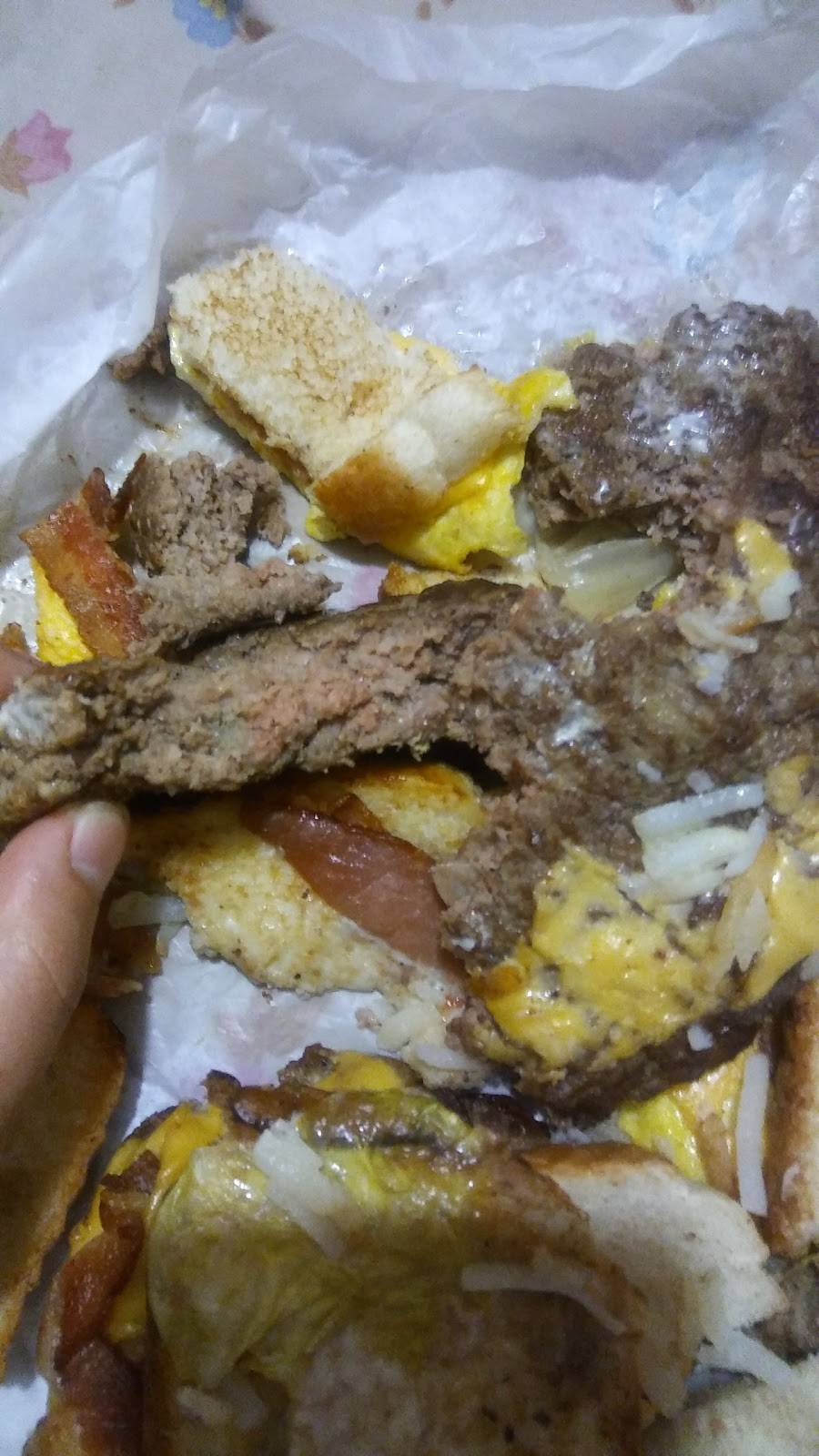 Petes Place Restaurant | restaurant | 3159 W Van Buren St, Chicago, IL 60612, USA | 7737228948 OR +1 773-722-8948