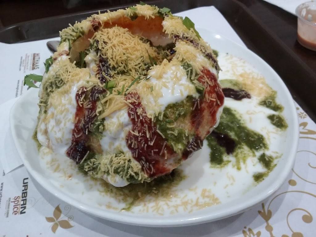 Mithaas Edison | restaurant | 1655-170 Oak Tree Road, Edison, NJ 08820, USA | 7329473014 OR +1 732-947-3014