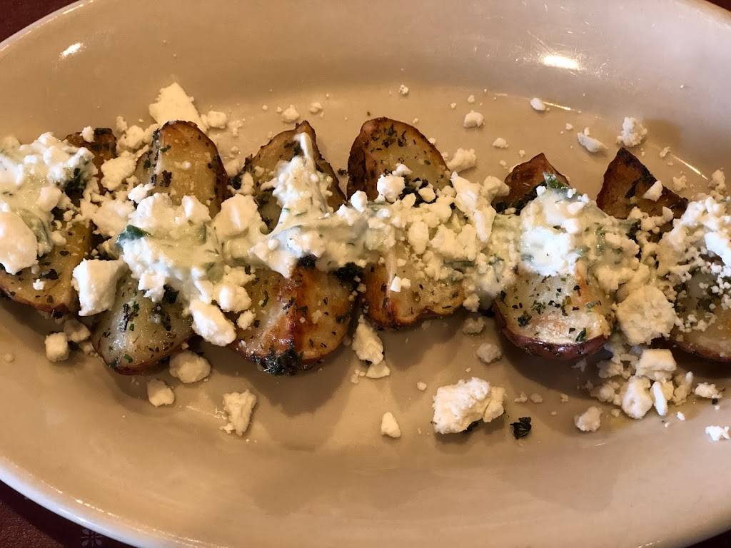 Eros Gyros | restaurant | Inside Delicia Mexican Grill, 12337 Illinois Rte 59 Suite 127, Plainfield, IL 60585, USA | 8152549220 OR +1 815-254-9220