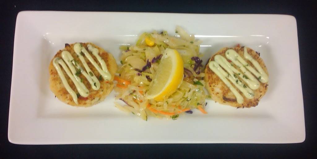 Big Red Cajun Kitchen | restaurant | 9201 Highway 290W, Austin, TX 78736, USA | 5126500857 OR +1 512-650-0857