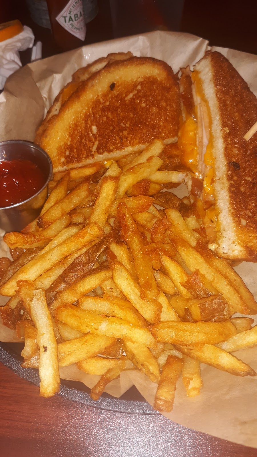 The Camp Restaurant | restaurant | 21 Silver St, Natchez, MS 39120, USA | 6018970466 OR +1 601-897-0466