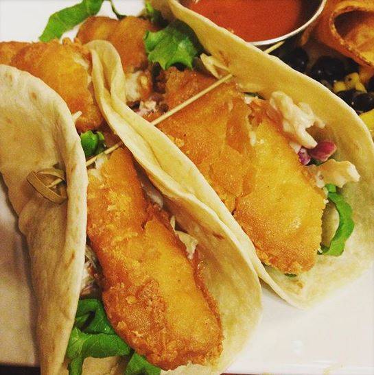 Greene Growlers | restaurant | 227 E Diamond Ave, Gaithersburg, MD 20877, USA | 2402616196 OR +1 240-261-6196