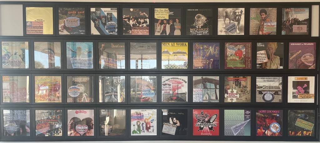 Split Open And Melt | restaurant | 1734 S 8th St, Fernandina Beach, FL 32034, USA | 9043106935 OR +1 904-310-6935