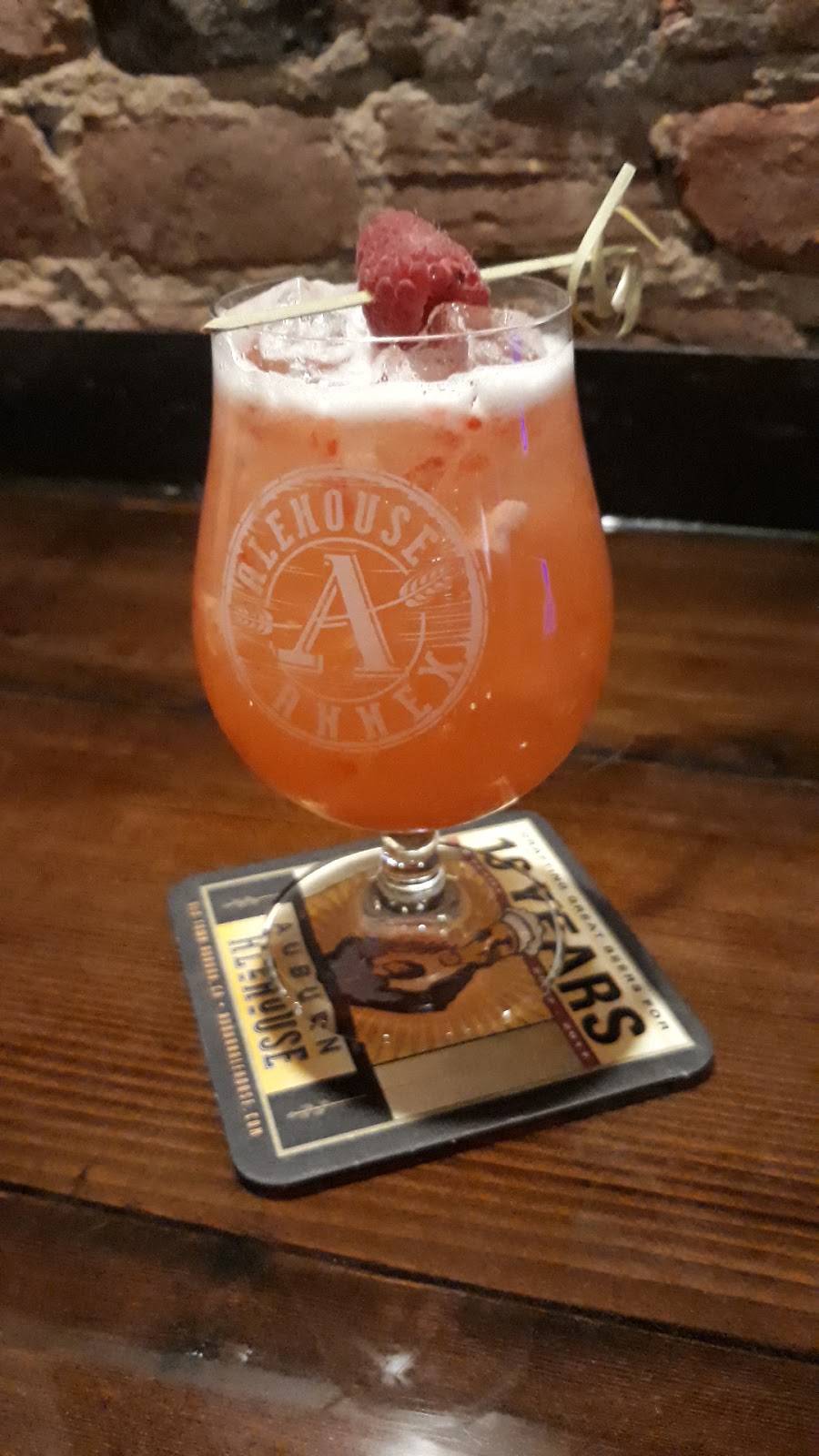 The Annex Tap Room & Provisions | restaurant | 103 Sacramento St, Auburn, CA 95603, USA | 5305372895 OR +1 530-537-2895