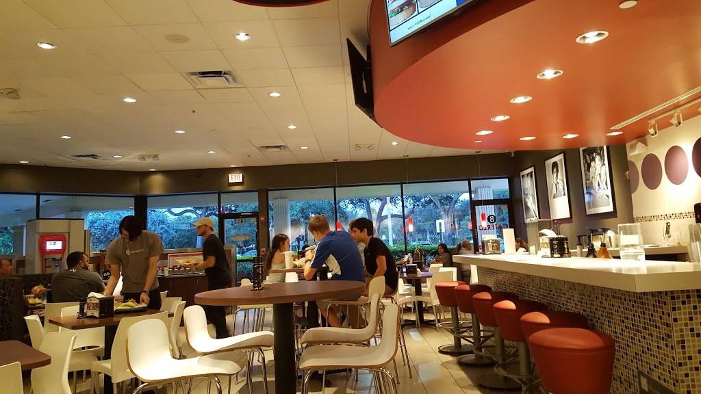 Burger 21 Davie | restaurant | 2451 S University Dr, Davie, FL 33324, USA | 9545304296 OR +1 954-530-4296