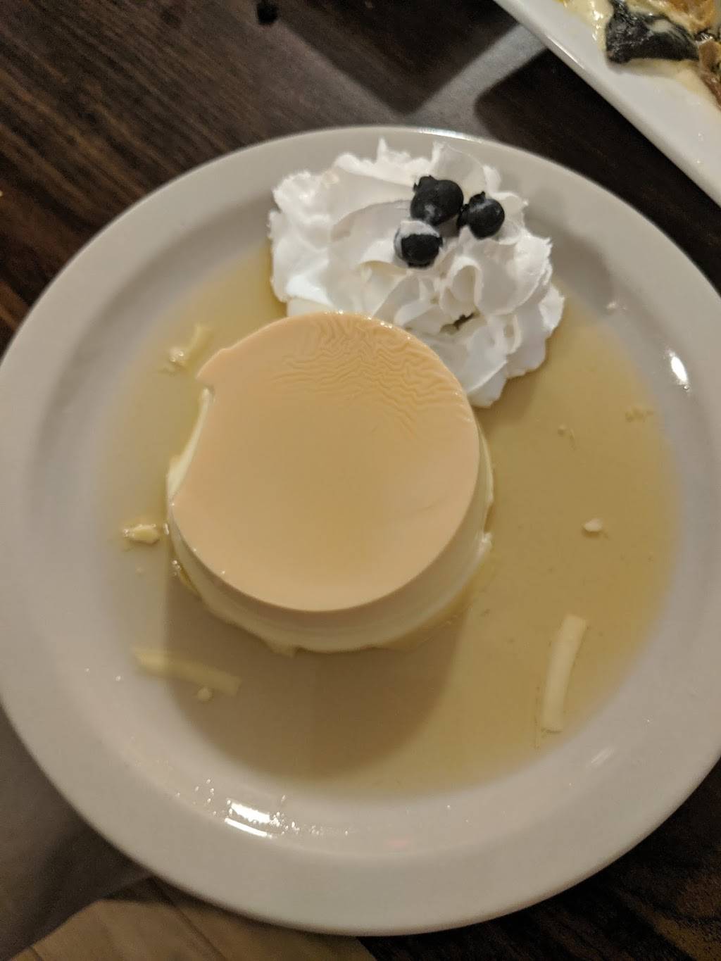 LA CASONA MEXICAN BBQ & GRILL | restaurant | 1784 Jamestown Rd, Williamsburg, VA 23185, USA | 7578085595 OR +1 757-808-5595