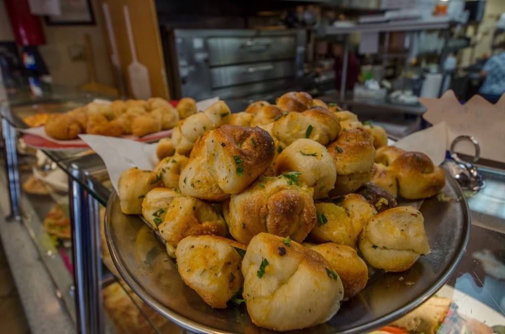 Marcellos Trattoria | meal delivery | 225 Bellevue Ave, Hammonton, NJ 08037, USA | 6097041901 OR +1 609-704-1901