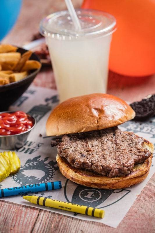 Famous Daves Bar-B-Que | restaurant | 7825 Vinewood Ln, Maple Grove, MN 55369, USA | 7634164600 OR +1 763-416-4600