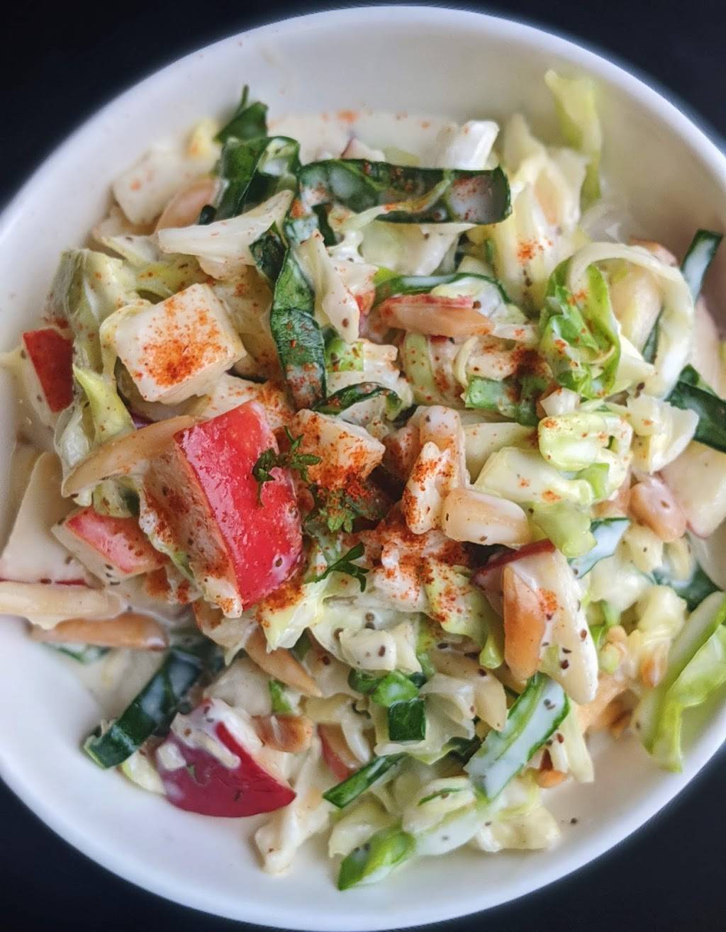 Slate Kitchen | restaurant | 1214 NJ-23, Sussex, NJ 07461, USA | 9733637002 OR +1 973-363-7002