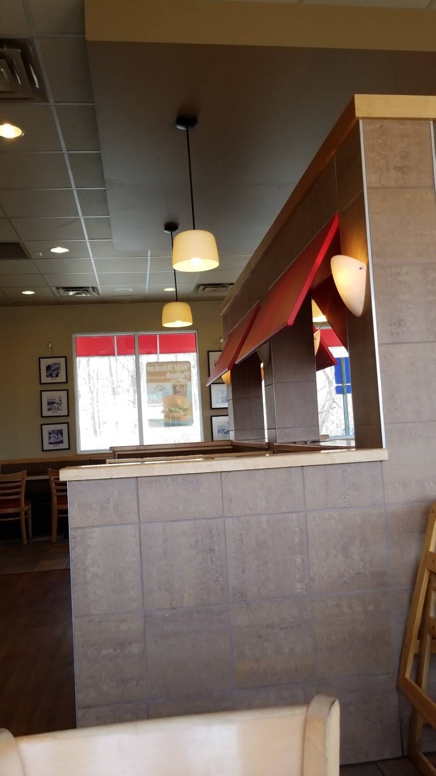 Dairy Queen Grill & Chill | restaurant | 6450 M-36, Hamburg, MI 48139, USA | 8102311991 OR +1 810-231-1991
