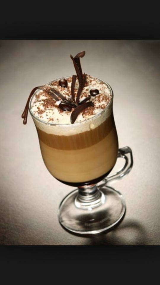 Shisha Express Mediterranean Grill & Lebanese Cuisine | restaurant | 9511 Westheimer Rd, Houston, TX 77063, USA | 7139549511 OR +1 713-954-9511