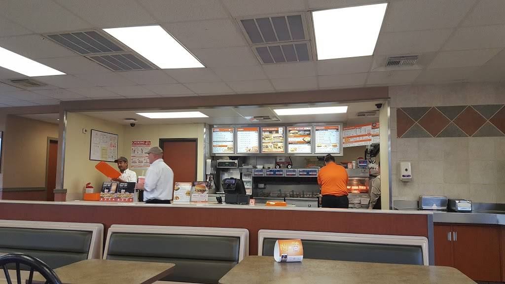 Whataburger | restaurant | 2305 Burleson Rd, Austin, TX 78741, USA | 5124442068 OR +1 512-444-2068