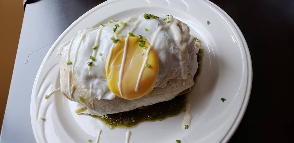 Juanys Cafe & Grill | restaurant | 12-56 River Rd, Fair Lawn, NJ 07410, USA | 5512248030 OR +1 551-224-8030