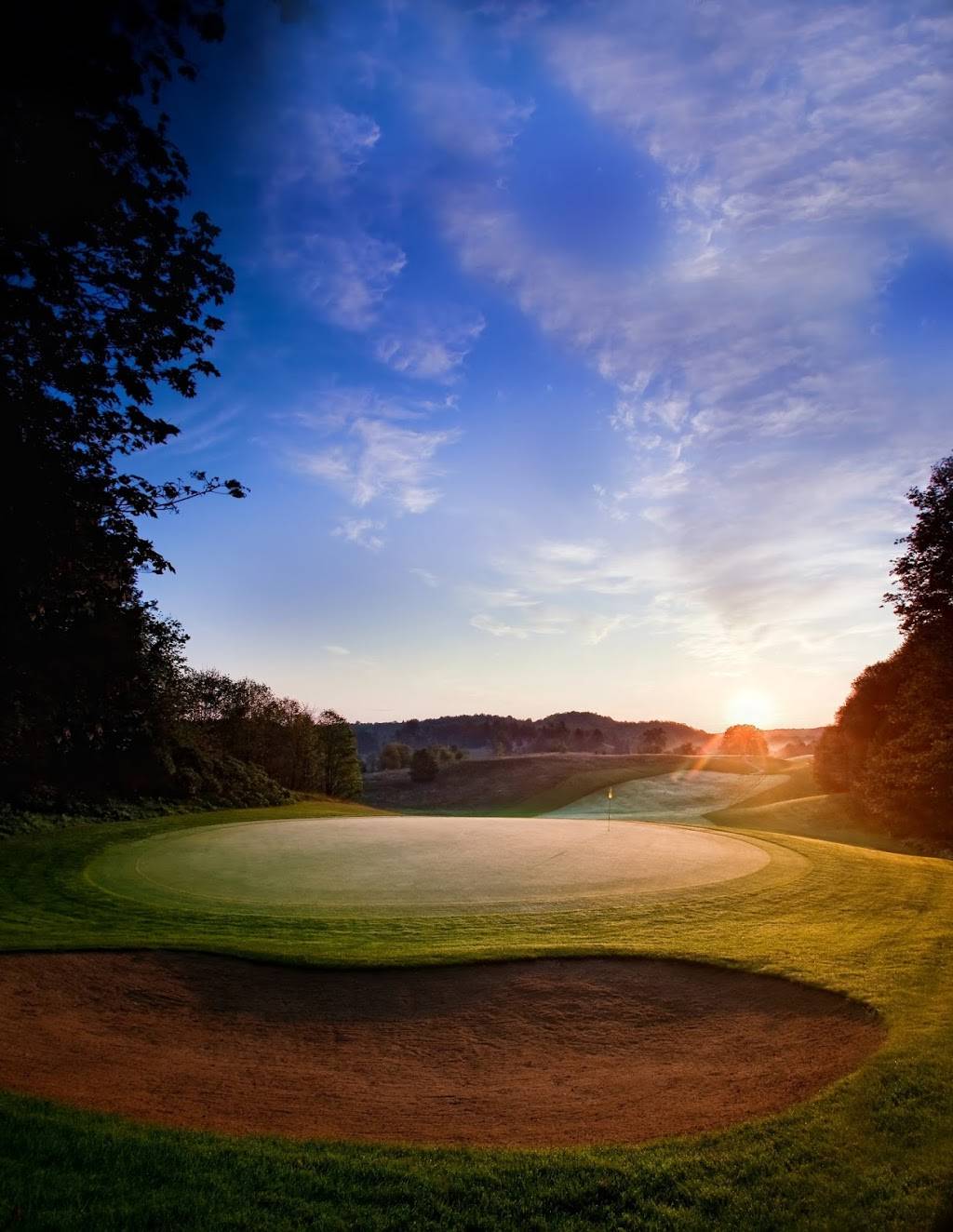 Shanty Creek Resort - Schuss Grill/ Pro Shop | restaurant | 1826 Schuss Mountain Ln, Mancelona, MI 49659, USA | 2315332020 OR +1 231-533-2020