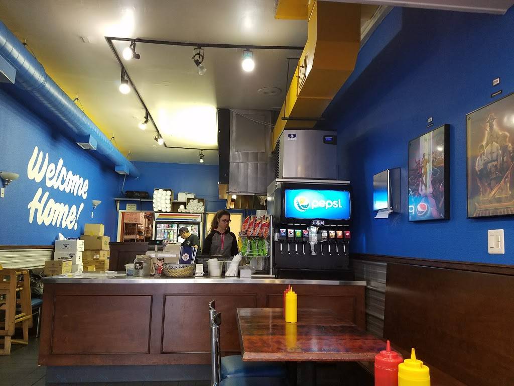 Vicious Dogs | restaurant | 3111, 5231 Lankershim Blvd, North Hollywood, CA 91601, USA | 8189853647 OR +1 818-985-3647