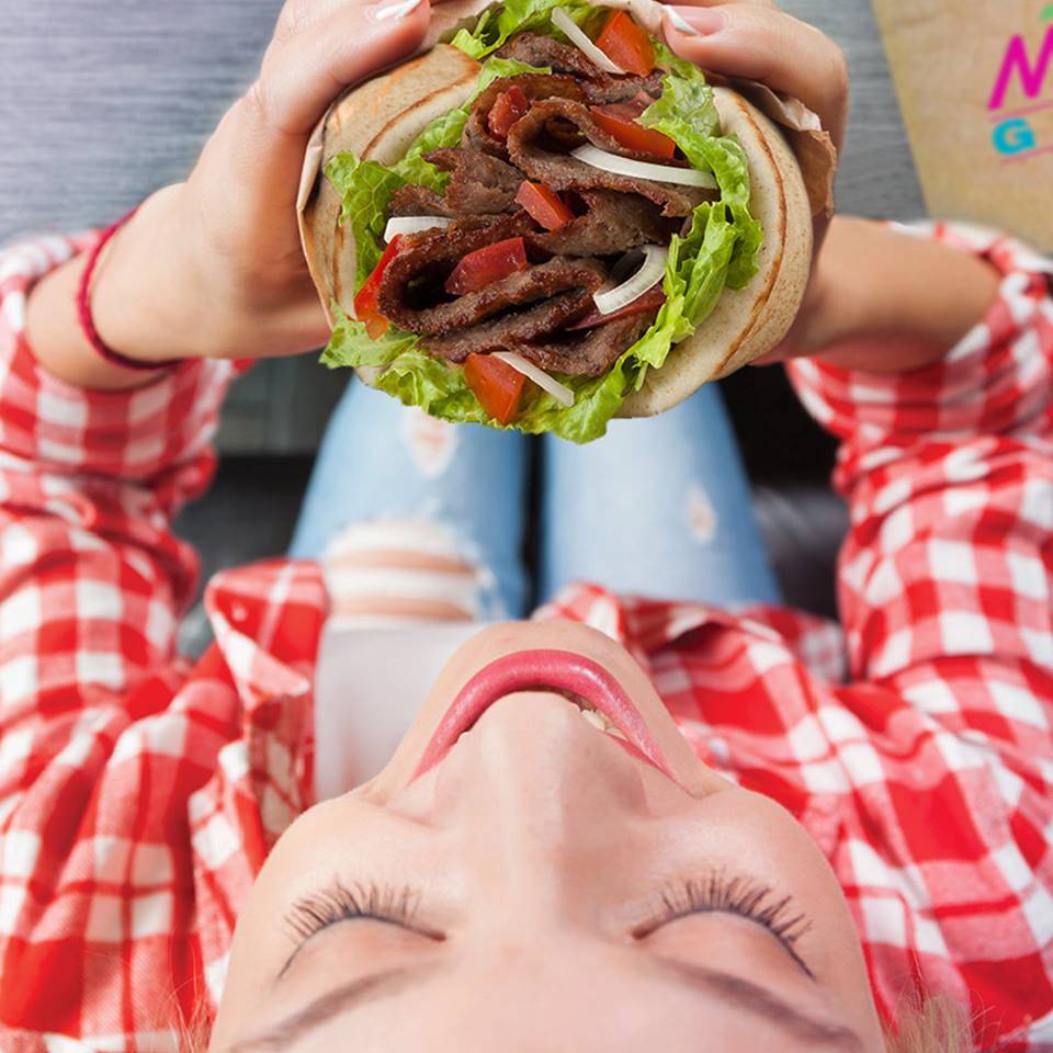 Miami Grill | restaurant | 19000 NW 2nd Ave, Miami, FL 33169, USA | 3056512660 OR +1 305-651-2660