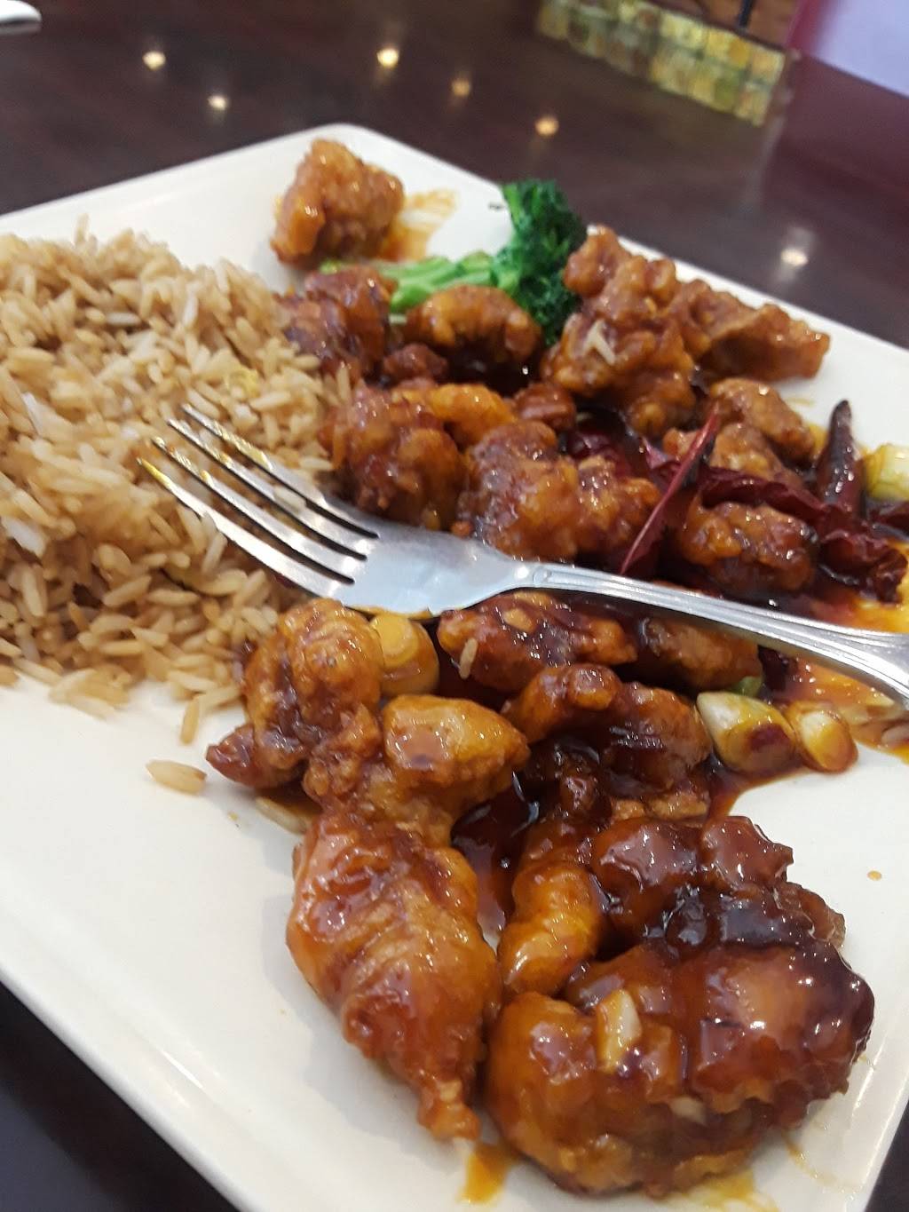 Dragon | restaurant | 10814 Jefferson Blvd, Culver City, CA 90230, USA | 3108389868 OR +1 310-838-9868