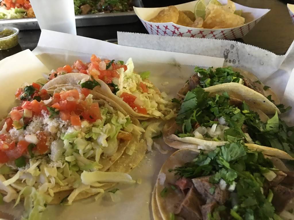 Mr Taco | restaurant | 92508, 8304 Limonite Ave a, Riverside, CA 92509, USA | 9513605994 OR +1 951-360-5994