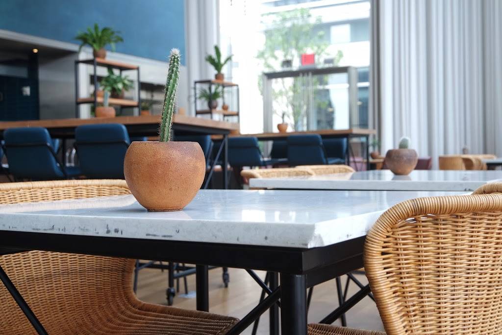 Little River | restaurant | 440 E 29th St, New York, NY 10016, USA | 2127299790 OR +1 212-729-9790