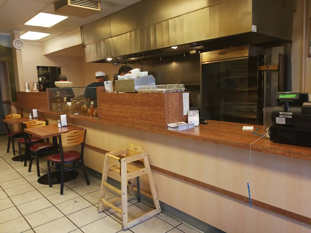 Al Wazir Chicken | restaurant | 6051 Hollywood Blvd, Los Angeles, CA 90028, USA | 3238560660 OR +1 323-856-0660