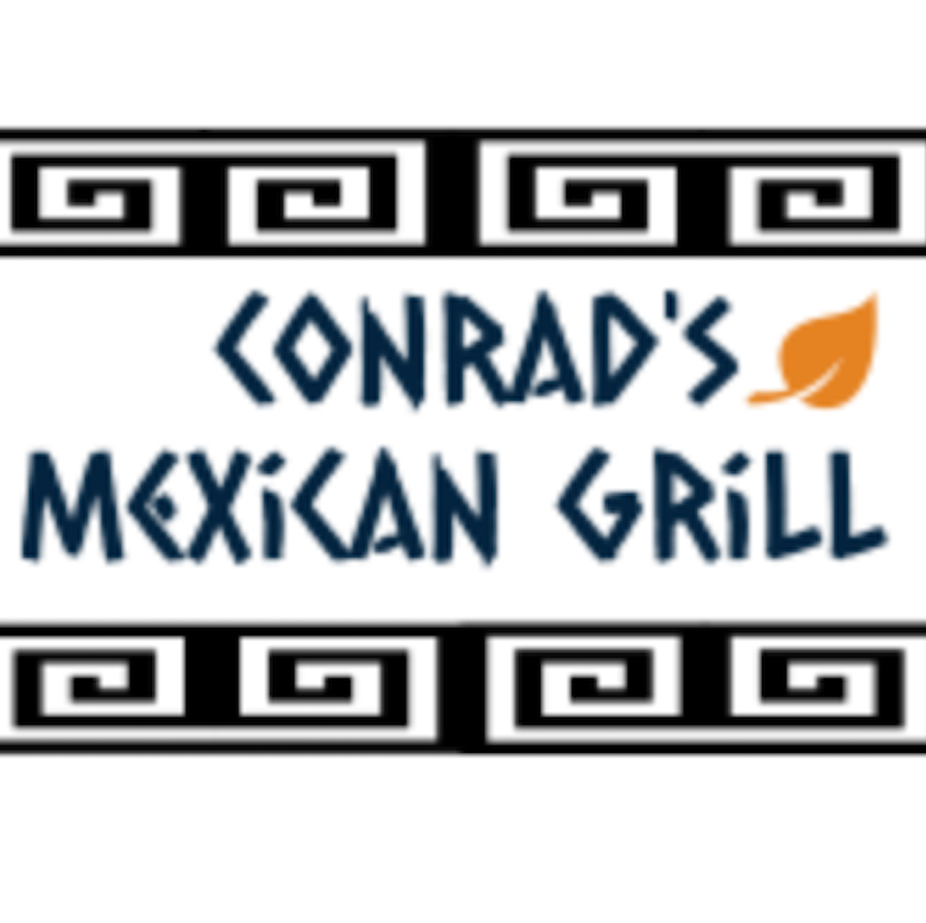 Conrads Mexican Grill | restaurant | 376 W 6th St, San Pedro, CA 90731, USA | 4242645452 OR +1 424-264-5452