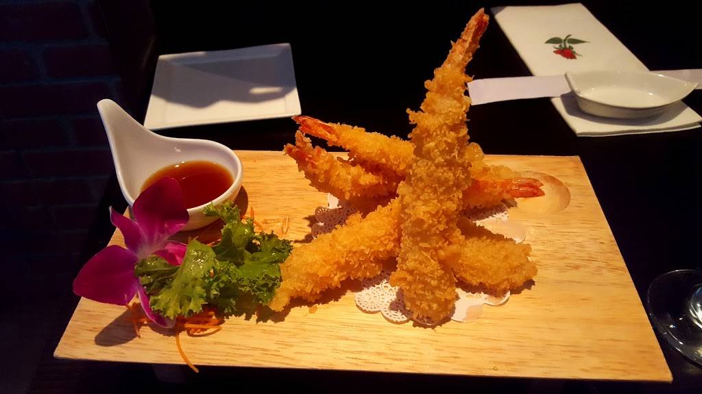 machi sushi bar | meal takeaway | 209 S 20th St, Philadelphia, PA 19103, USA | 2155452388 OR +1 215-545-2388