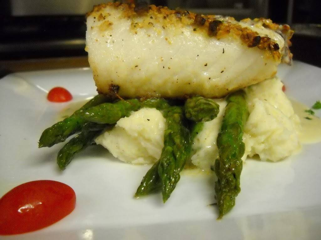 BiVio Ristorante | restaurant | 1801 E Jericho Turnpike, Huntington, NY 11743, USA | 6314999133 OR +1 631-499-9133