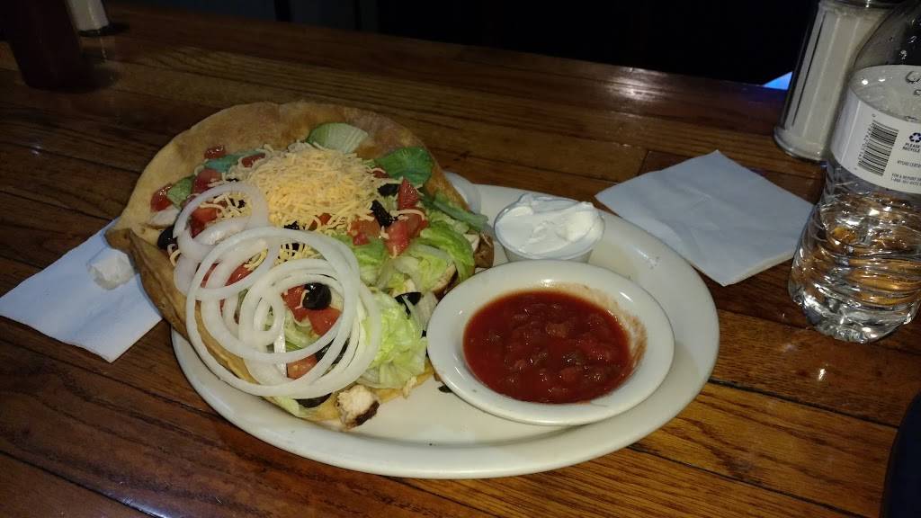 Kermits Food Shop | restaurant | 23 S Main St, Andrews, IN 46702, USA | 2607863644 OR +1 260-786-3644