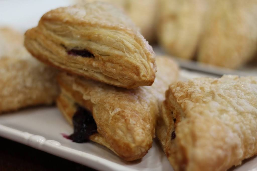 Newberry Bros. Coffee | bakery | 530 Washington Ave, Newport, KY 41071, USA | 8592619463 OR +1 859-261-9463