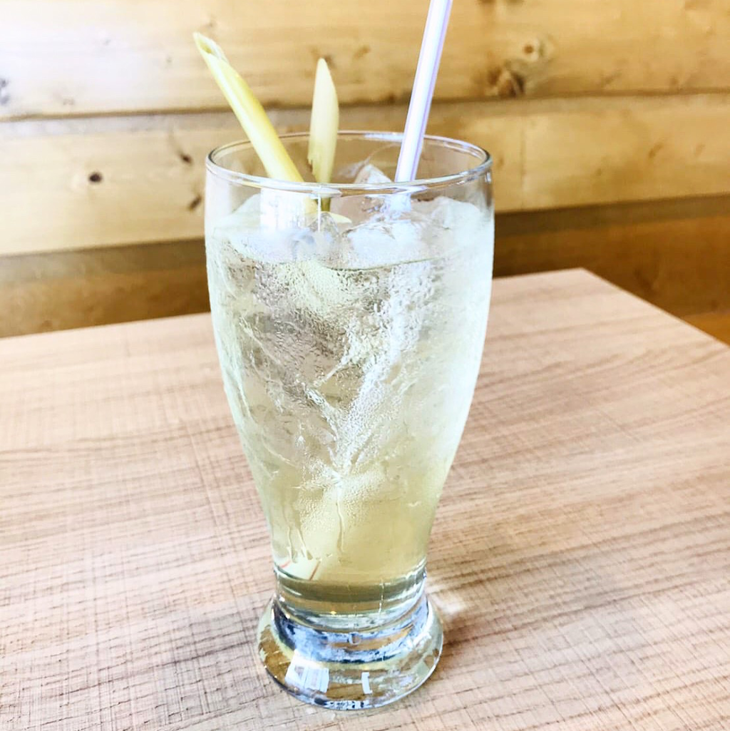 246 Thai Grab and Go | restaurant | 9370 Warren Pkwy Suite 140, Frisco, TX 75035, USA | 4692005560 OR +1 469-200-5560