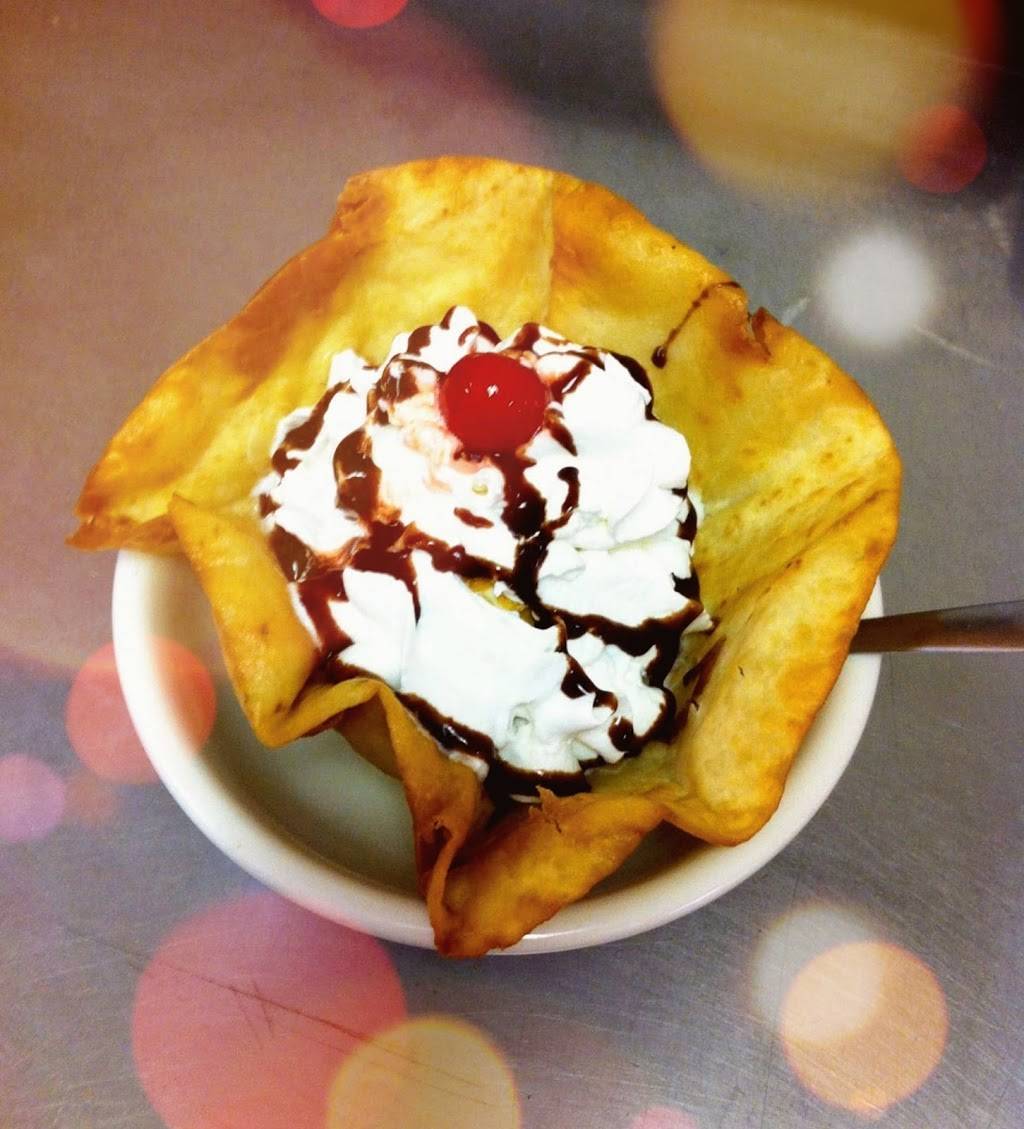 Mi Casa Mexican Restaurant | restaurant | 2102 E Main St, Cushing, OK 74023, USA | 9182239321 OR +1 918-223-9321