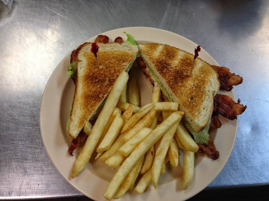 Joshuas Kitchen | restaurant | 2020 Shepherd Rd, Mulberry, FL 33860, USA | 8637017230 OR +1 863-701-7230