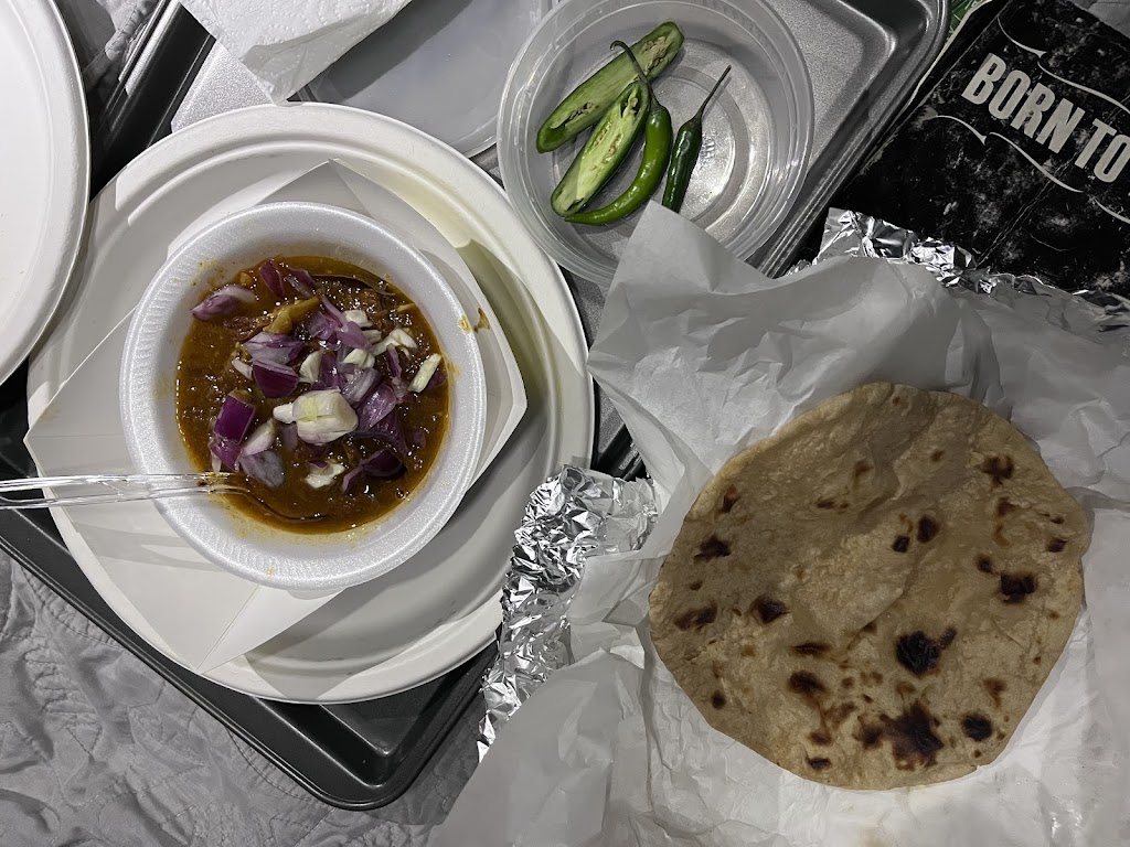 Kohinoor Dhaba Indian Food | restaurant | 12470 Frontage Rd, Yucca, AZ 86438, USA | 9284586336 OR +1 928-458-6336