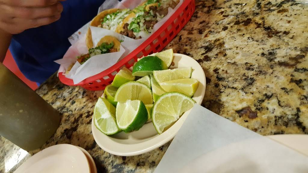 Taqueria Casa Grande | restaurant | 5910 Cermak Rd, Cicero, IL 60804, USA | 7086526022 OR +1 708-652-6022